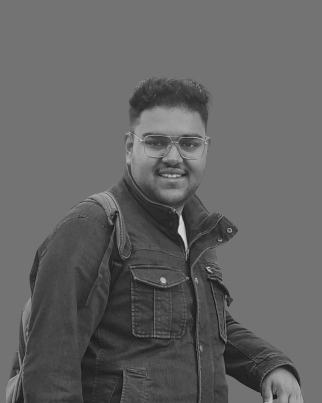 Himanshu Kulkarni